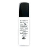 Milbon Repair Restorative Blowout Primer – Coarse Hair 4.2oz (Imported from Japan)