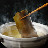 J Taste Hidaka Kombu Seaweed Dried Japanese Kelp 100g