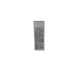 Milbon Repair Restorative Shampoo 6.8oz (Imported from Japan)
