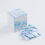 Enagic® Cleaning Powder (24 Pack, Imported from Japan)