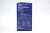 F8 Premium Water Filter (Imported from Japan)