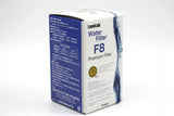 F8 Premium Water Filter (Imported from Japan)