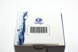 F8 Premium Water Filter (Imported from Japan)