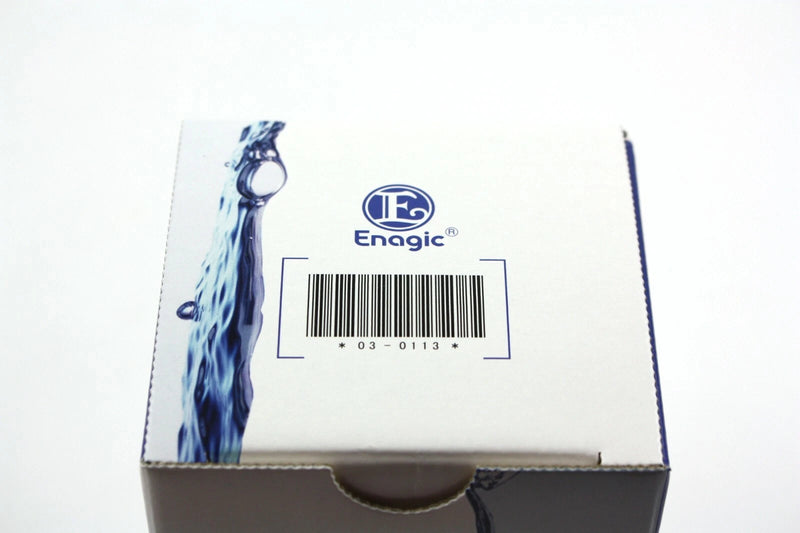 F8 Premium Water Filter (Imported from Japan)